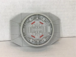 Legacy Collection Millennium Falcon Escape Pod porte hayon pièce d'origine - Photo 1/2