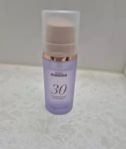 MENOKIN 30 Seconds Quick Bubble Mask - Repair /95ml (no wash, no sheet) /Express - Picture 1 of 2