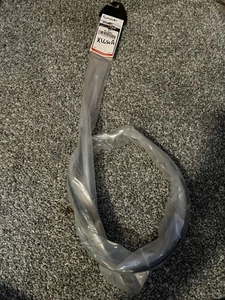 All Balls Throttle Cable 45-1014 - Picture 1 of 1