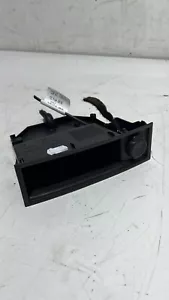CITROEN BIRLINGO 1.6 DIESEL 2017 AUX PORTA USB E ARCHIVIAZIONE 9688592177 - Foto 1 di 9