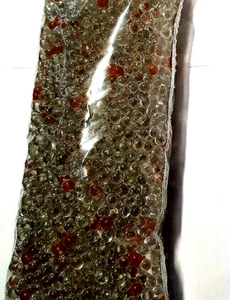 Cuentas de equilibrio Magnum Premium balanceo gránulos de equilibrio ruedas - 185 gramos - Imagen 1 de 5