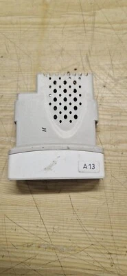 Leroy Somer  SM-APPLICATIONS LITE - Photo 1/3