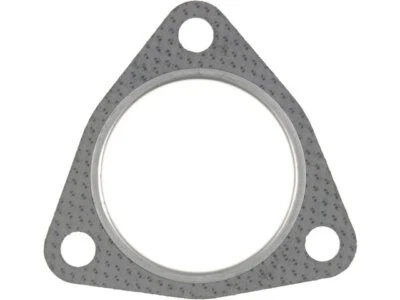 For 1969-1974 Iso Lele Exhaust Gasket Victor Reinz 11332PRFX 1970 1971 1972 1973 - Image 1 of 2