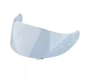 SHOEI GT Air GT Air 2 Neotec Visierlinse klar 10 Tage Lieferung - Bild 1 von 2