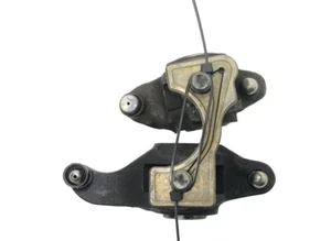 TP1801630 Braccio Oscillante GENERICO 3941137 3941934 3941937 394113 - Picture 1 of 5
