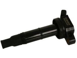 Spectra Premium Ignition Coil fits Toyota Corolla 2012-2013 2.4L 4 Cyl 74HVDN - Picture 1 of 1