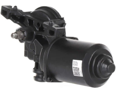Wiper Motor A-1 43-4465 For Dodge Attitude 2011-06 Hyundai Accent 2011-06, - Image 1 of 4