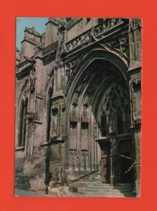 Gisors - El Porche De la Iglesia (Ref.G5573) - Imagen 1 de 2