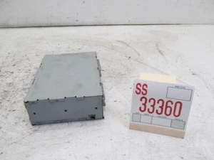 OnStar Control Module Deville 2001 Cadillac Communication Computer Unit OEM - Picture 1 of 7