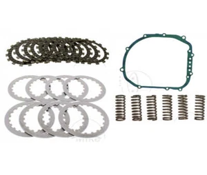 YAMAHA FZS 600 FAZER - 00/03 - KIT EMBRAYAGE COMPLET - Imagen 1 de 1