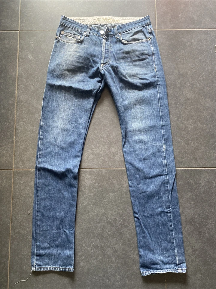 Jeans Money - Immagine 1 di 4