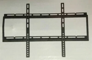 Soporte Pared Televisor Pantalla LCD LED TV Para 19" hasta 55"  envío 24h. - Imagen 1 de 1