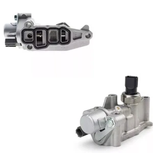 Vtec Solenoid Spool Valve Fits For 2006-2011 Honda Civic Sedan1.8L 15810-RNA-A01 - Picture 1 of 7