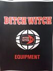 Ditch Witch Hydraulic Circuit Schematics Service Manual R100 R30 R65 Vp100 312