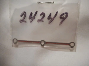 new Marklin 242490 Coupling Rod for 3106 Steam - Picture 1 of 1