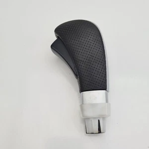 Perilla de cambio de marchas Ford Falcon FG 5 velocidades automática 05/08-05/10 - Imagen 1 de 11