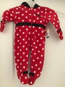 DISNEY Figuren BABY BODY - Bild 1 von 8