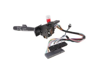 For 1996-2000 GMC Savana 3500 Wiper Switch Wells 58328VCYS 1997 1998 1999 - Image 1 of 2