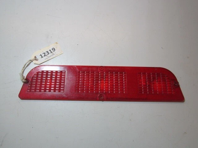 Lente de freno Polaris - 1999 XCF - 5430423 - #12319 Foto 1 de 1