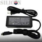 12V Ac Adapter Charger Power For Samsung Shr-1040 Real Time Dvr Adp-60Pb Lcd