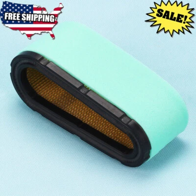 AFTERMARKET Air Filter For BRIGGS STRATTON 493909 496894 496894S 4139 12.5-15HP Engine
