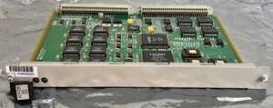 UnBranded 887160 ADPCM 64 SS ADPCM Card T0901 - Picture 1 of 8