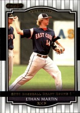 B0019- 2008 Razor Signature Series BB Cards 1-100 -You Pick- 10+ FREE US SHIP