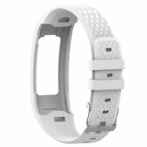 Wrist Band Strap Bracelet Replacement for Garmin Vivofit 2/1 Smart Watch Tracker