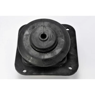 JDM OEM MAZDA RX7 RX-7 FC3S perilla de cambio de engranaje aislante goma NUEVO GENUINO JAPÓN Foto 1 de 4