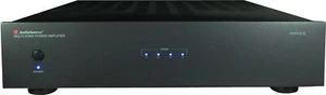 AudioSource AMP800VS Eight Channel Four Zone 40w/ch Power Amplifier - Picture 1 of 3