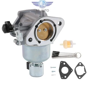 For Kohler Engines 7000 SERIES 22HP,23HP,24HP,25HP,26HP NEW CARBURETOR CARB - Picture 1 of 6
