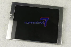Panel de pantalla LCD Sharp LQ057Q3DC03 5,7" 320×240 para K4232C-1SB K4304C-1SB - Imagen 1 de 1