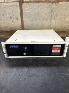 Analizador de gas infrarrojo Fuji CAI ZRE CO2 0-1000/2000 PPM ++ Bonito ++ - Imagen 1 de 4