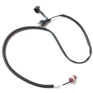 ENGINE BLOCK HEATER 68223419AA For Dodge Ram 2500 3500 -5500 6.7L Diesel 2014-18 - Picture 1 of 5