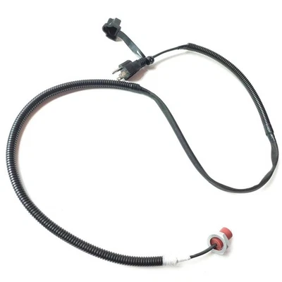 ENGINE BLOCK HEATER 68223419AA For Dodge Ram 2500 3500 -5500 6.7L Diesel 2014-18 - Image 1 of 4