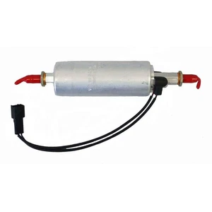 New Fuel Pump Fits Yamaha 6 Cyl 4 Stroke 4.2L SHO 200 HP By 600-180 - Bild 1 von 1