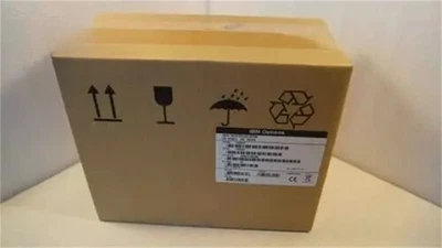 90Y8953 90Y8954 90Y8957 IBM SYSTEM X 500GB 7.2K RPM 6Gb/s 2.5 SAS Hard Drive HDD - Image 1 of 4