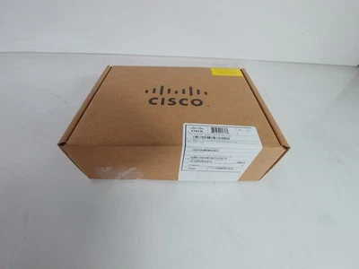 Lot of 5 New Cisco AIR-LAP1131AG-A-K9 Aironet 1130 AG Wireless Access Point - Image 1 of 4