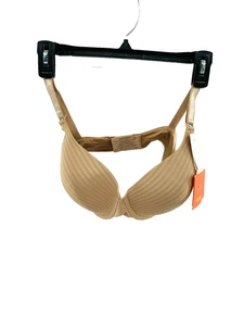 Elevador con aros Warners Style 1381P talla 36D nuevo con etiquetas - Imagen 1 de 4
