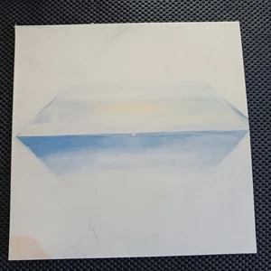 Michael Ramjoué - Seelenreise (Creative Partner Records - 30973-2) signiert? - Bild 1 von 5
