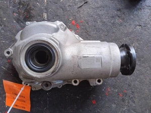 Differential FRONT 3.133 Ratio Fits 09-17 LEXUS LS460 1070706 - Picture 1 of 12