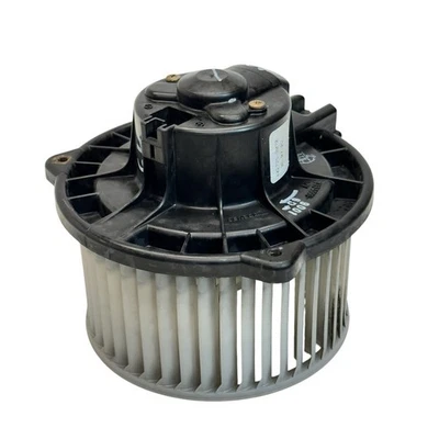 Mazda 626 2002 OEM AC calentador ventilador motor 98 99 00 01 02 Foto 1 de 4