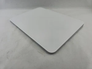 Apple Magic Trackpad 2 A1535 - Afbeelding 1 van 3