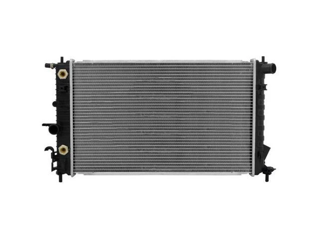 Radiador para 00-05 Saturn L200 L300 LW300 LW200 LS2 LS1 LS L100 LW1 LW2 GF61T3 Foto 1 de 1