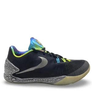 Nike Hyperchase Para hombres All Star Zoom City James Harden Zapatos Talla 11 Tenis - Imagen 1 de 11