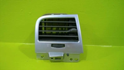 09 10 11 12 LINCOLN MKS TABLERO DELANTERO IZQUIERDO VENTILACIÓN AC OEM 2910-39 Foto 1 de 3