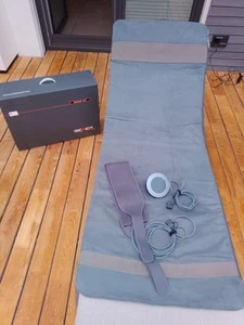 BEMER PRO SET - Bild 1 von 22