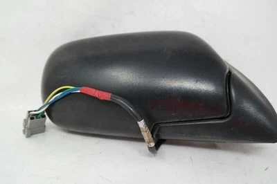 92-95 DODGE CARAVAN PASSENGER RIGHT SIDE VIEW MIRROR POWER NON HEATED OEM - Image 1 of 4