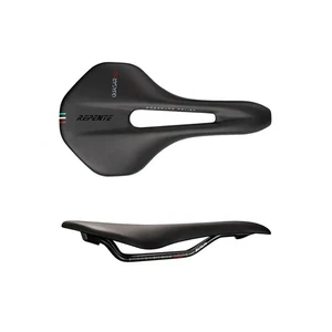 Leonardi Quasar 2.0 Aeron Saddle, Black - Picture 1 of 1