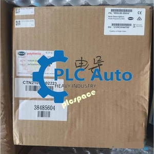 9500.99.00604 Brand New Controller 9500.99.00604 - Picture 1 of 6